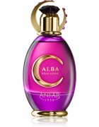 Anfar Alba Pour Femme Eau de Parfum pentru femei 100 ml