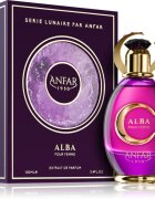 Anfar Alba Pour Femme Eau de Parfum pentru femei 100 ml