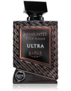 Anfar All Nighter Ultra extract de parfum pentru bărbați 100 ml