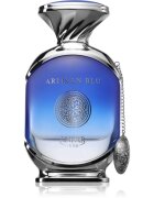 Anfar Artisan Blu Eau de Parfum pentru bărbați 100 ml