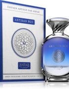 Anfar Artisan Blu Eau de Parfum pentru bărbați 100 ml