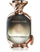 Anfar Artisan Noir extract de parfum pentru femei 100 ml