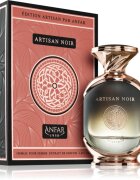 Anfar Artisan Noir extract de parfum pentru femei 100 ml