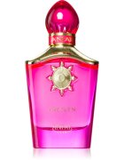 Anfar Awaken Eau de Parfum pentru femei 100 ml