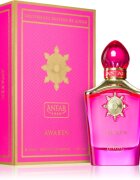 Anfar Awaken Eau de Parfum pentru femei 100 ml