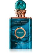 Anfar Bateig Azul extract de parfum unisex 100 ml