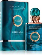 Anfar Bateig Azul extract de parfum unisex 100 ml