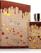 Anfar Dubai Chocolate Biscotti Truffle extract de parfum unisex 80 ml