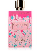 Anfar Dubai Chocolate Cotton Candy extract de parfum unisex 80 ml