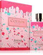 Anfar Dubai Chocolate Cotton Candy extract de parfum unisex 80 ml