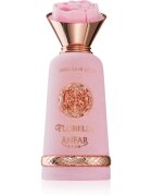 Anfar Florella Pour Femme Eau de Parfum pentru femei 100 ml