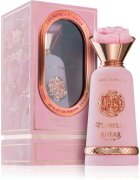 Anfar Florella Pour Femme Eau de Parfum pentru femei 100 ml