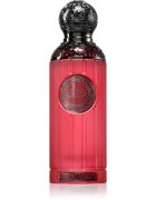 Anfar Fouco extract de parfum pentru bărbați 100 ml