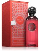 Anfar Fouco extract de parfum pentru bărbați 100 ml