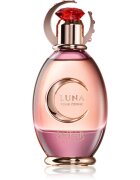 Anfar Luna Pour Femme Eau de Parfum pentru femei 100 ml