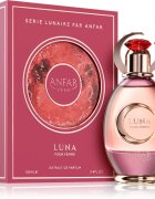 Anfar Luna Pour Femme Eau de Parfum pentru femei 100 ml