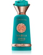 Anfar Ma Belle Eau de Parfum pentru femei 100 ml