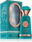 Anfar Ma Belle Eau de Parfum pentru femei 100 ml