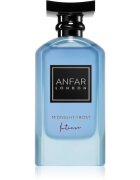 Anfar Midnight Frost Intense extract de parfum pentru bărbați 100 ml