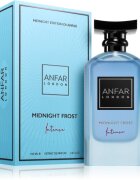 Anfar Midnight Frost Intense extract de parfum pentru bărbați 100 ml