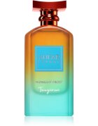 Anfar Midnight Frost Tangerine extract de parfum unisex 100 ml