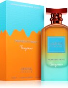 Anfar Midnight Frost Tangerine extract de parfum unisex 100 ml