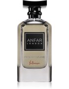 Anfar Midnight Homme Intense extract de parfum pentru bărbați 100 ml