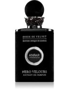 Anfar Nero Velors Eau de Parfum pentru bărbați 100 ml