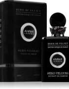 Anfar Nero Velors Eau de Parfum pentru bărbați 100 ml