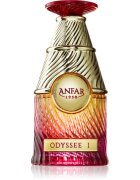 Anfar Odyssee I. Eau de Parfum pentru femei 100 ml
