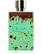 Anfar Pistachio Dubai Chocolate Eau de Parfum pentru femei 80 ml