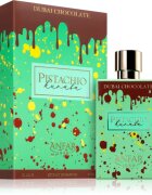 Anfar Pistachio Dubai Chocolate Eau de Parfum pentru femei 80 ml
