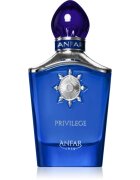 Anfar Privilege extract de parfum pentru bărbați 100 ml