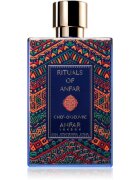 Anfar Rituals Of Chef-D'Oeuvre extract de parfum unisex 80 ml