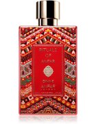 Anfar Rituals Of Eau de Parfum unisex 80 ml