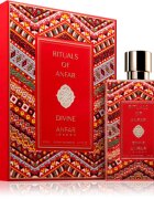 Anfar Rituals Of Eau de Parfum unisex 80 ml
