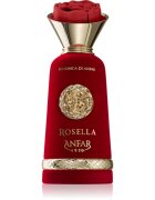 Anfar Rosella Eau de Parfum pentru femei 100 ml
