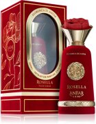 Anfar Rosella Eau de Parfum pentru femei 100 ml