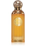 Anfar Sabbia extract de parfum unisex 100 ml