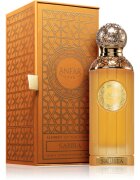 Anfar Sabbia extract de parfum unisex 100 ml