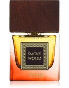 Anfar Smoky Wood Eau de Parfum pentru bărbați 100 ml