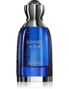Anfar Summer In Dubai extract de parfum unisex 100 ml