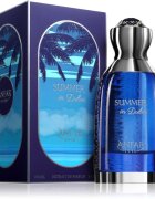 Anfar Summer In Dubai extract de parfum unisex 100 ml