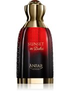 Anfar Sunset In Dubai extract de parfum unisex 100 ml