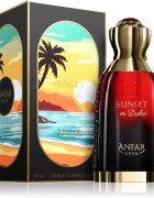 Anfar Sunset In Dubai extract de parfum unisex 100 ml