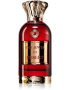 Anfar The Jewel Of Desert Eau de Parfum unisex 100 ml