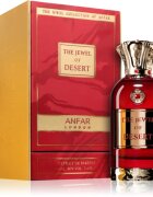 Anfar The Jewel Of Desert Eau de Parfum unisex 100 ml