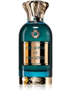 Anfar The Jewel Of Paradise Eau de Parfum unisex 100 ml