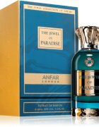 Anfar The Jewel Of Paradise Eau de Parfum unisex 100 ml