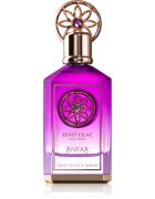 Anfar Zenit Lilac Eau de Parfum pentru femei 100 ml